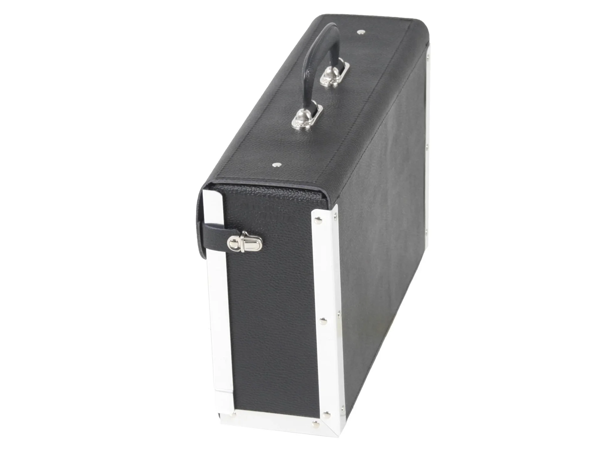 Werkzeugtasche FAVORIT 7164, 12 Liter - 5