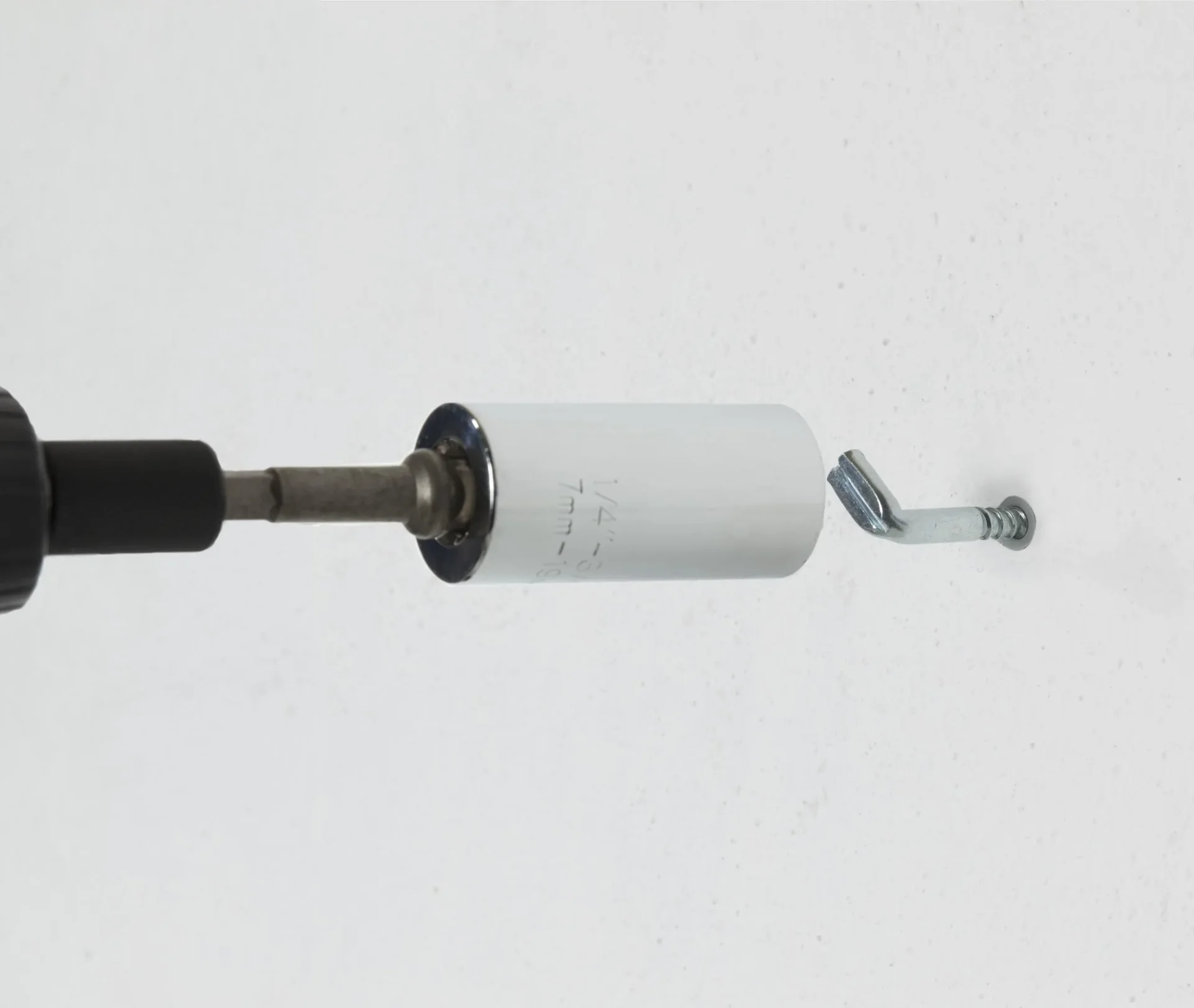 Universal-Steckschlüssel "Uni-Grip" - 5