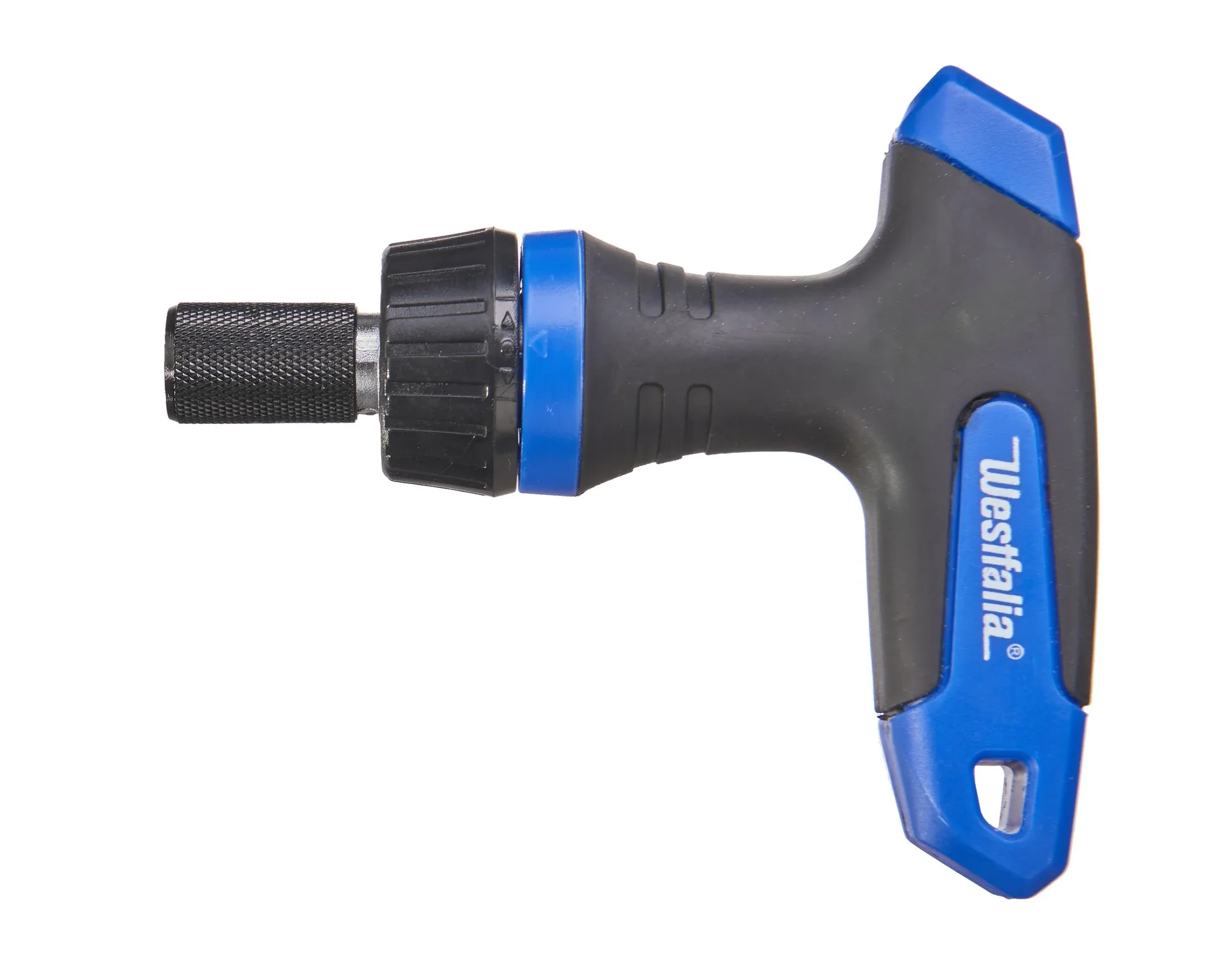 Universal-Steckschlüssel "Uni-Grip" - 10