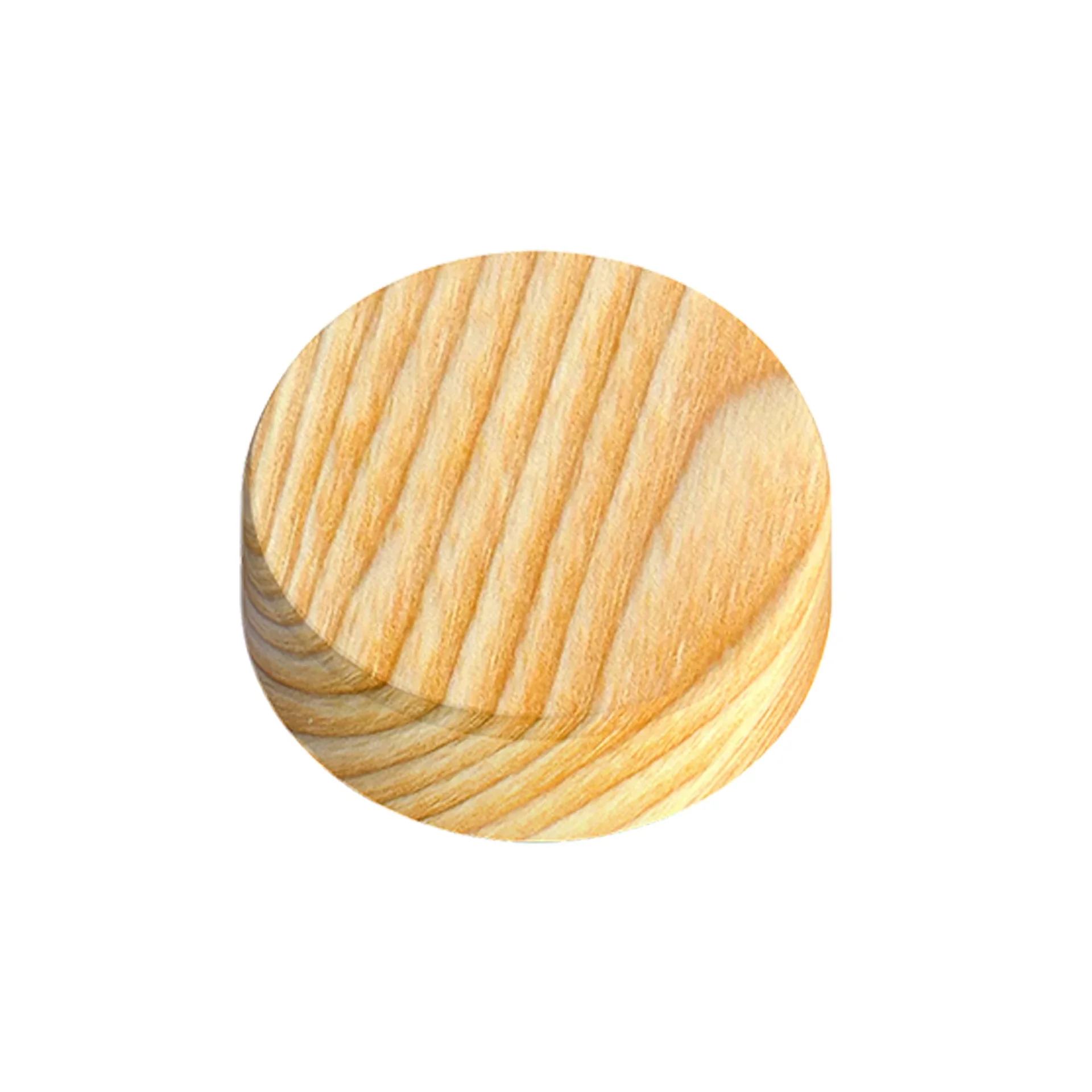 Miniset Cookie wood 82-teilig - 4