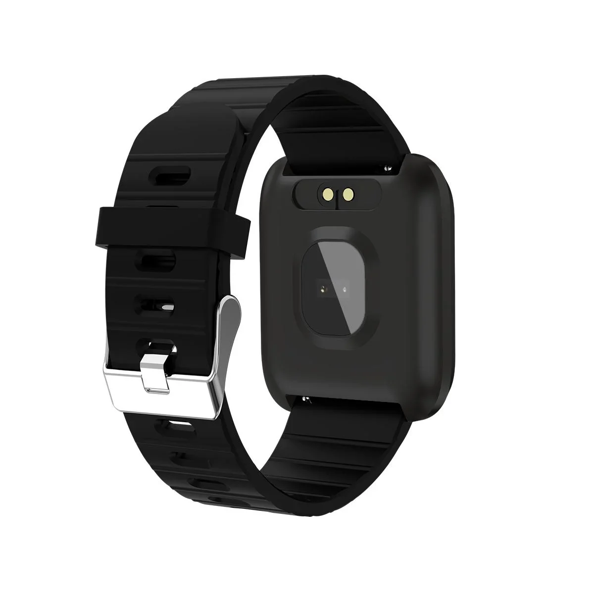 Smartwatch Bluetooth - 0