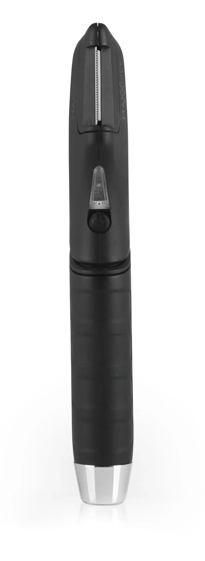 Haarschneider Smart Trimm, 6-tlg., 3 V - 5