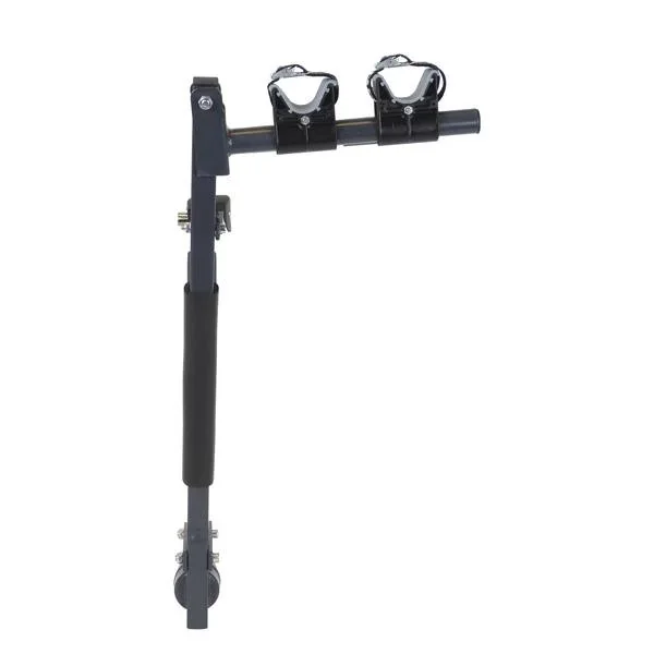 627913020 Fahrradträger Easy - 3