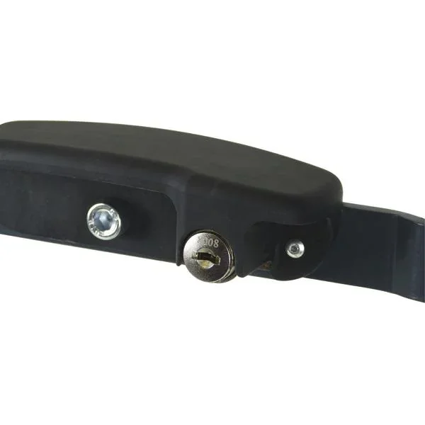 627913020 Fahrradträger Easy - 5