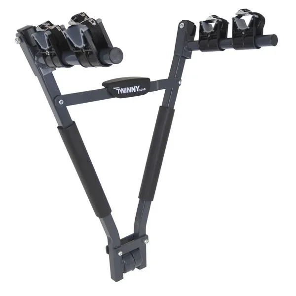 627913020 Fahrradträger Easy - 6