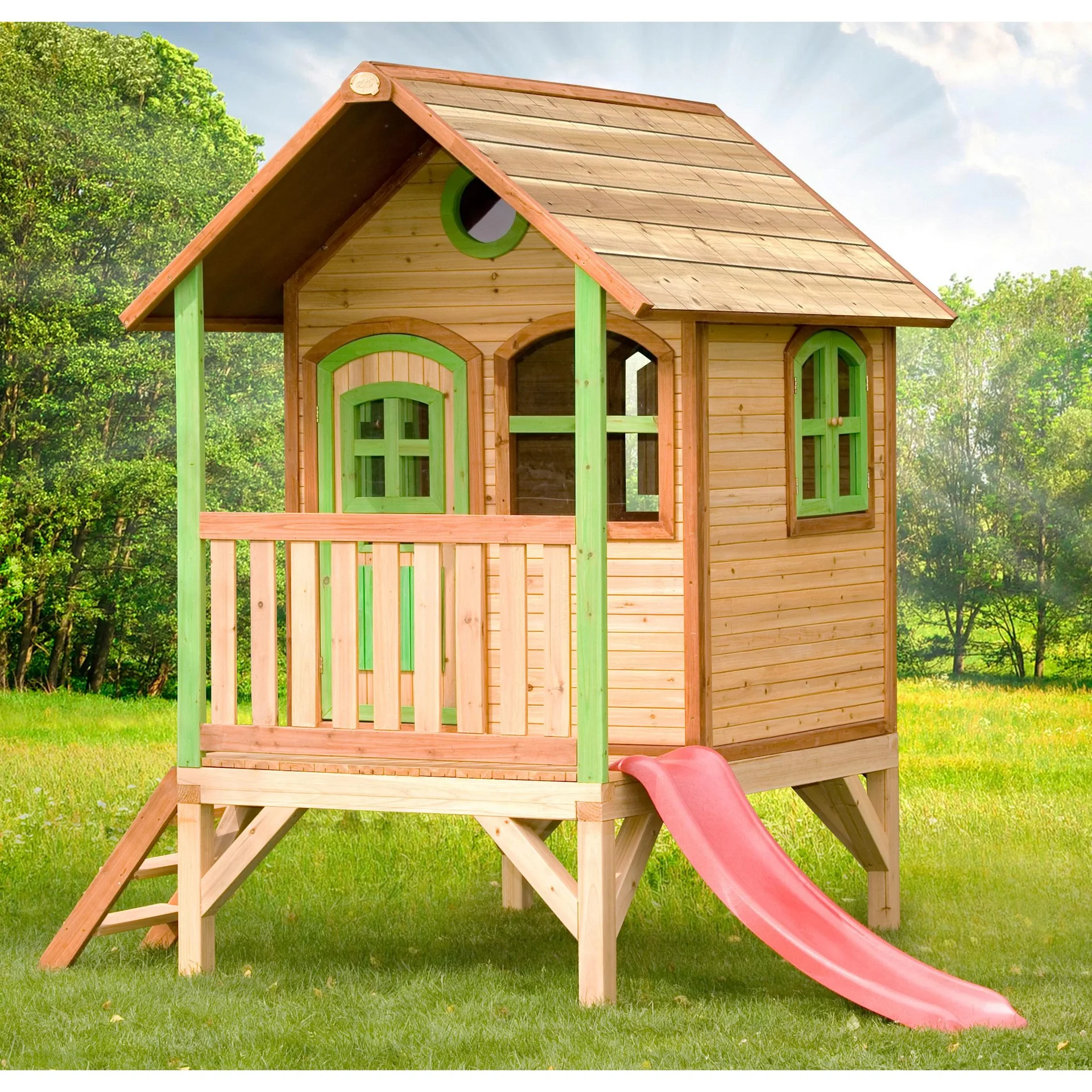Tom Spielhaus - 0