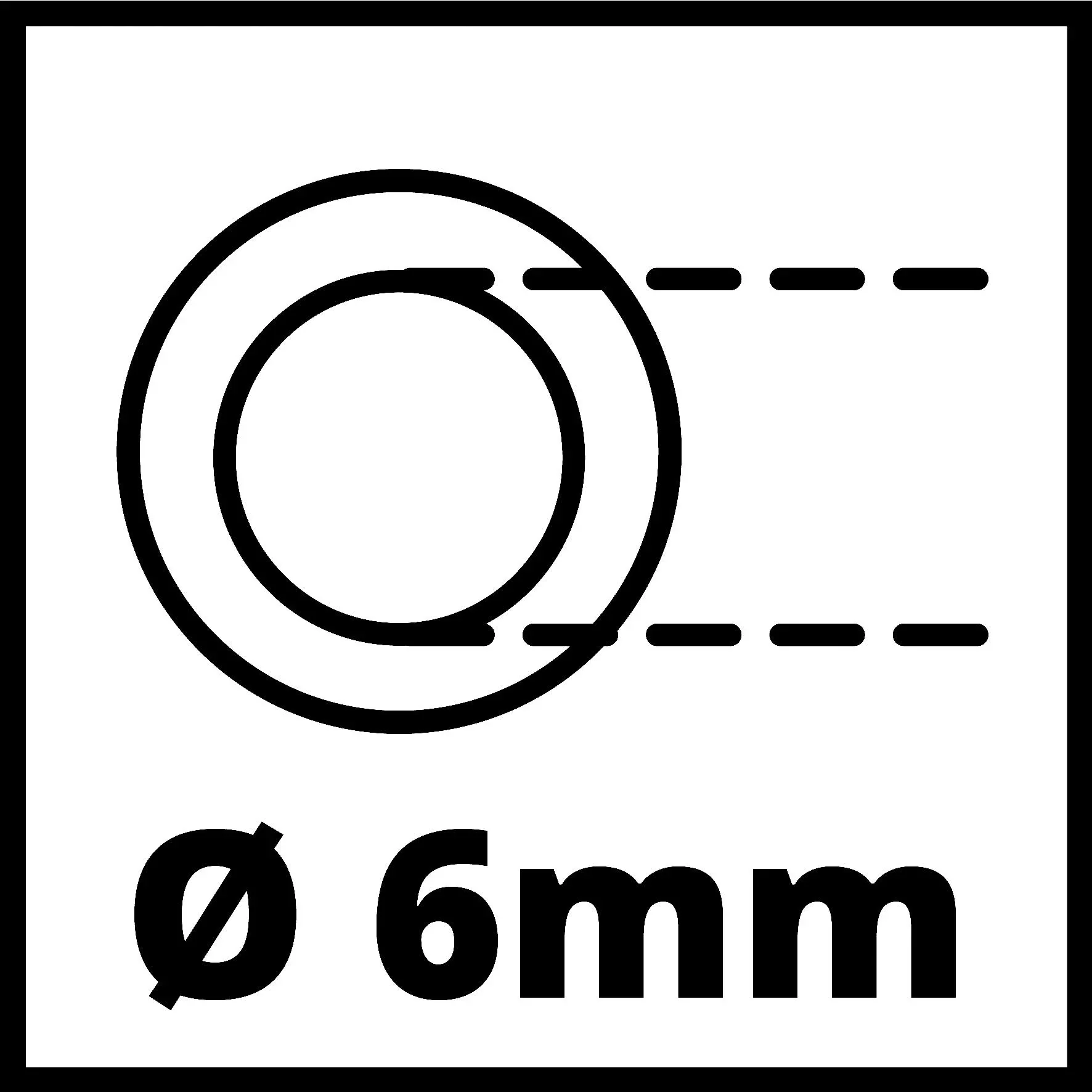 Druckluftset Profi, 5-teilig - 0