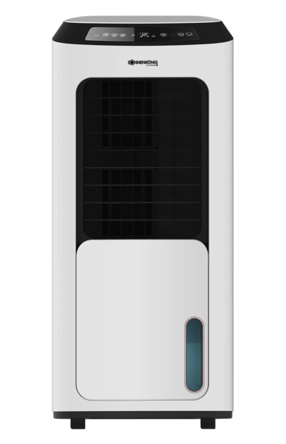 Lufterfrischer Air Fresh 15 - 4
