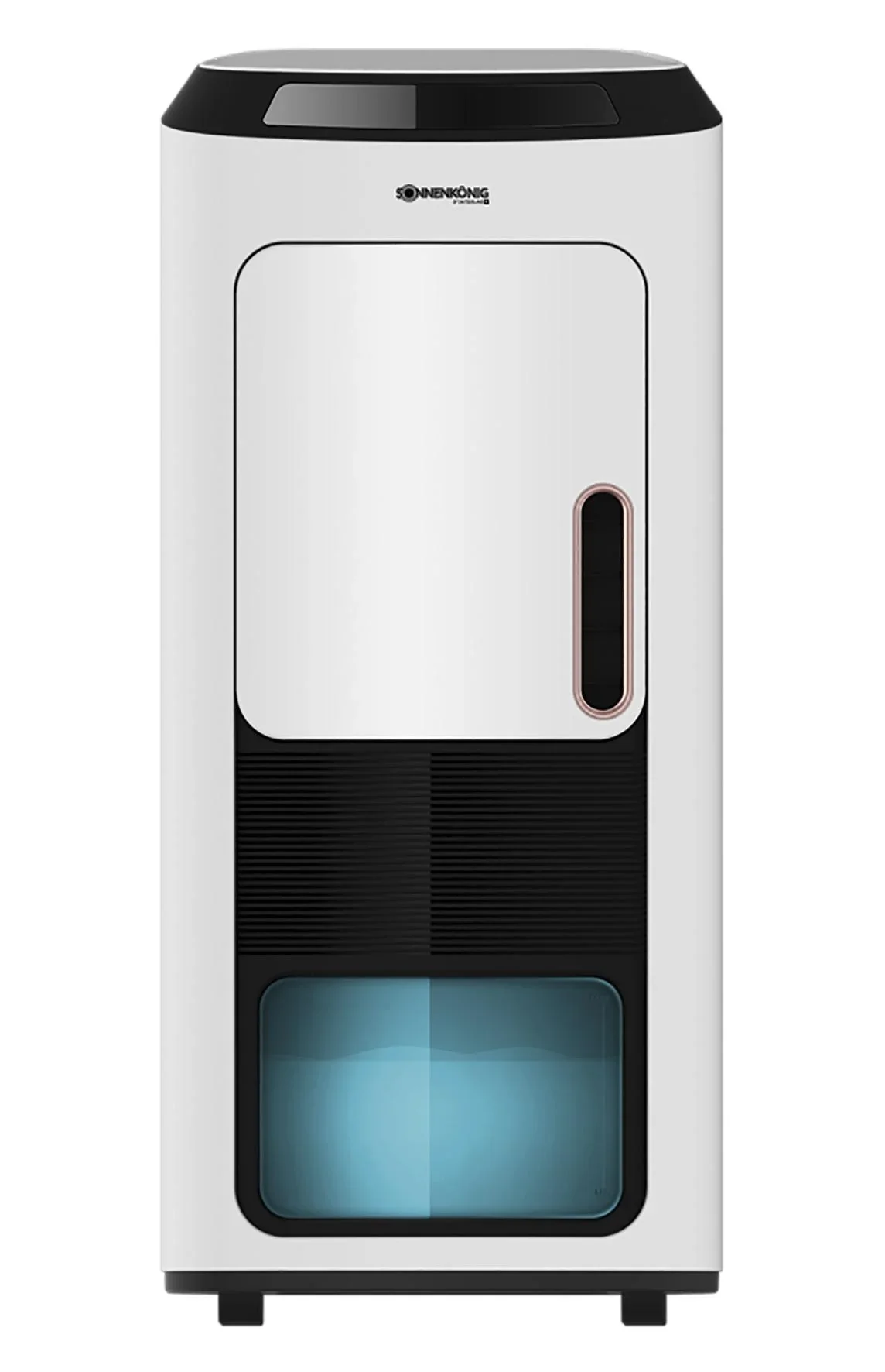 Lufterfrischer Air Fresh 15 - 7