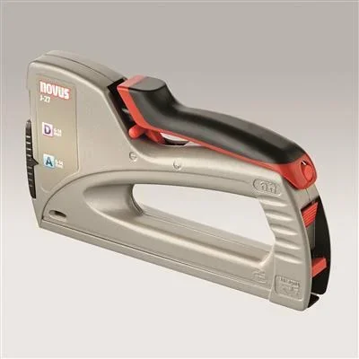 Tacker J-27 - 5