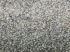 Schottermatte grau 120 x 60 cm - 1