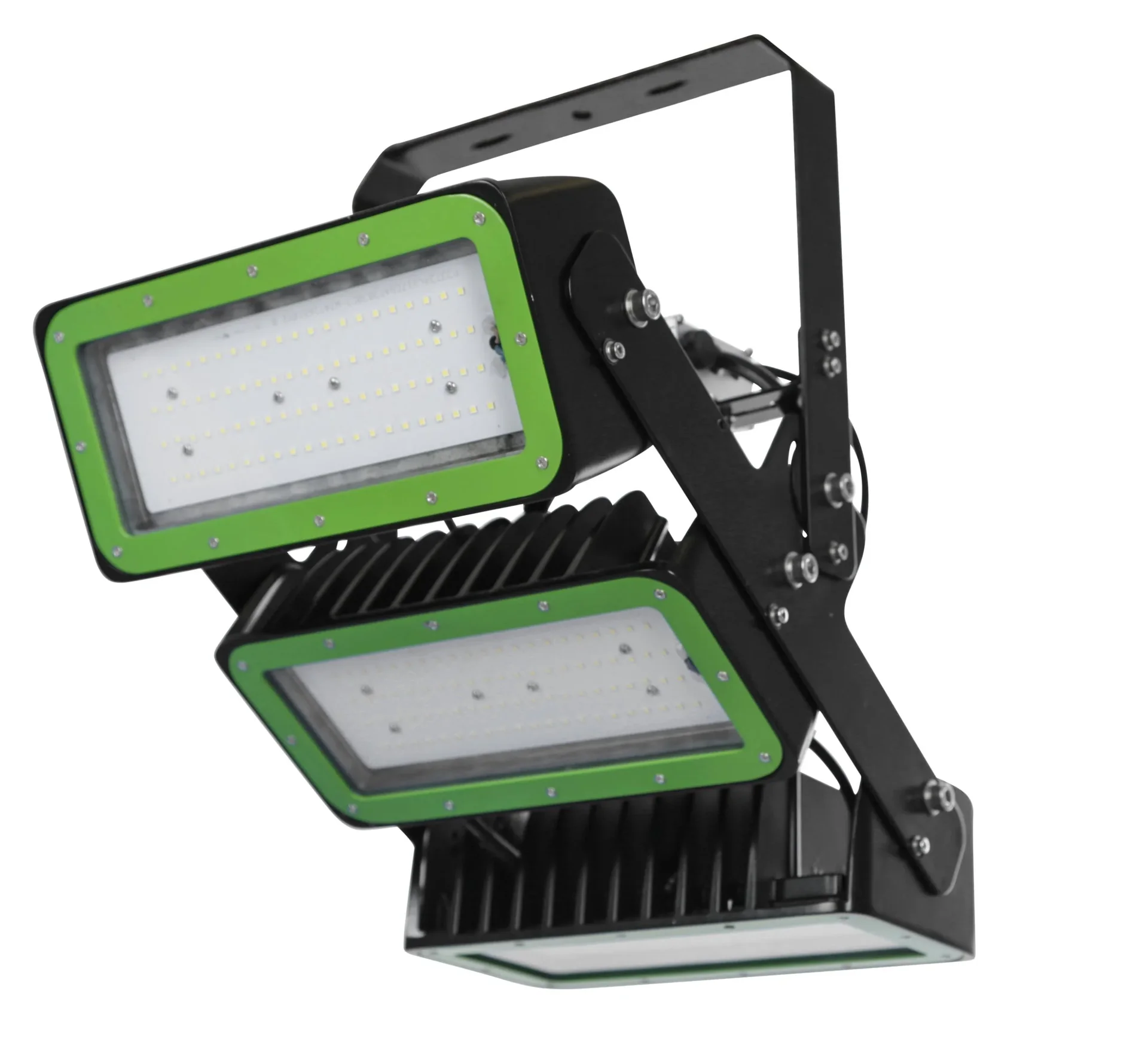 MultiLED pro 150W, Stallleuchte - 0