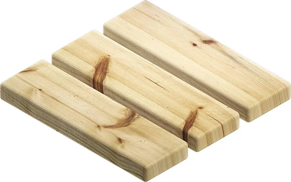 Kreissägeblatt Optiline Wood 160 x 20 / 16 x 2,6 mm, 48 Zähne - 1