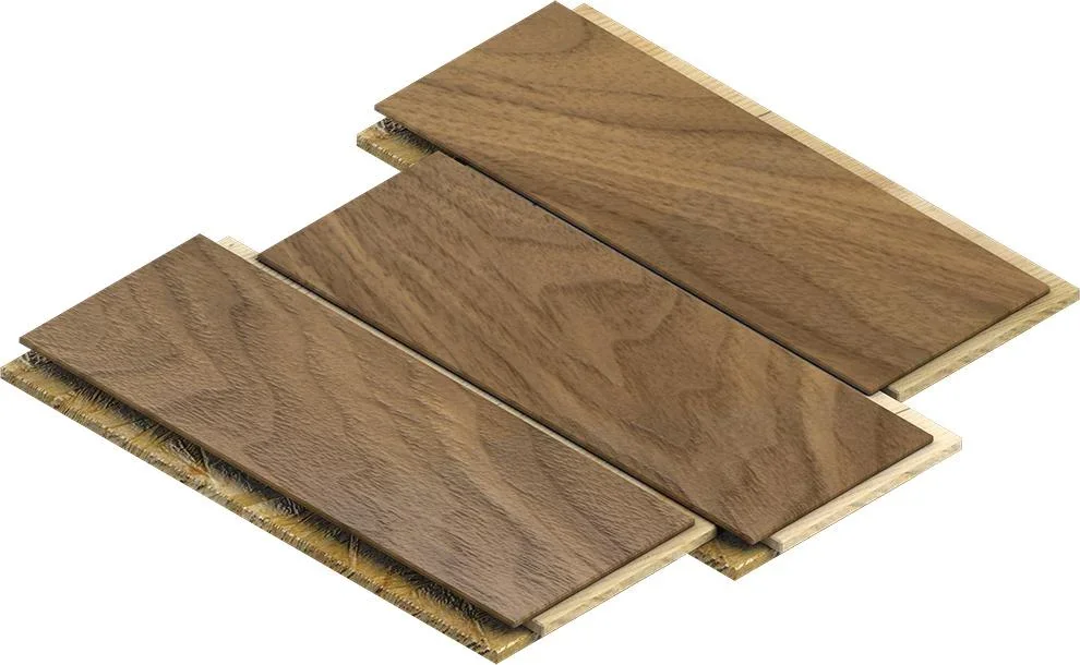 Kreissägeblatt Optiline Wood 160 x 20 / 16 x 2,6 mm, 48 Zähne - 6