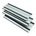 Kappsäge mit Führungsschiene 1050 W - Ø 110 mm - Linealsäge / Kreissäge + Kippfunktion - 0