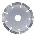 Kappsäge mit Führungsschiene 1050 W - Ø 110 mm - Linealsäge / Kreissäge + Kippfunktion - 1