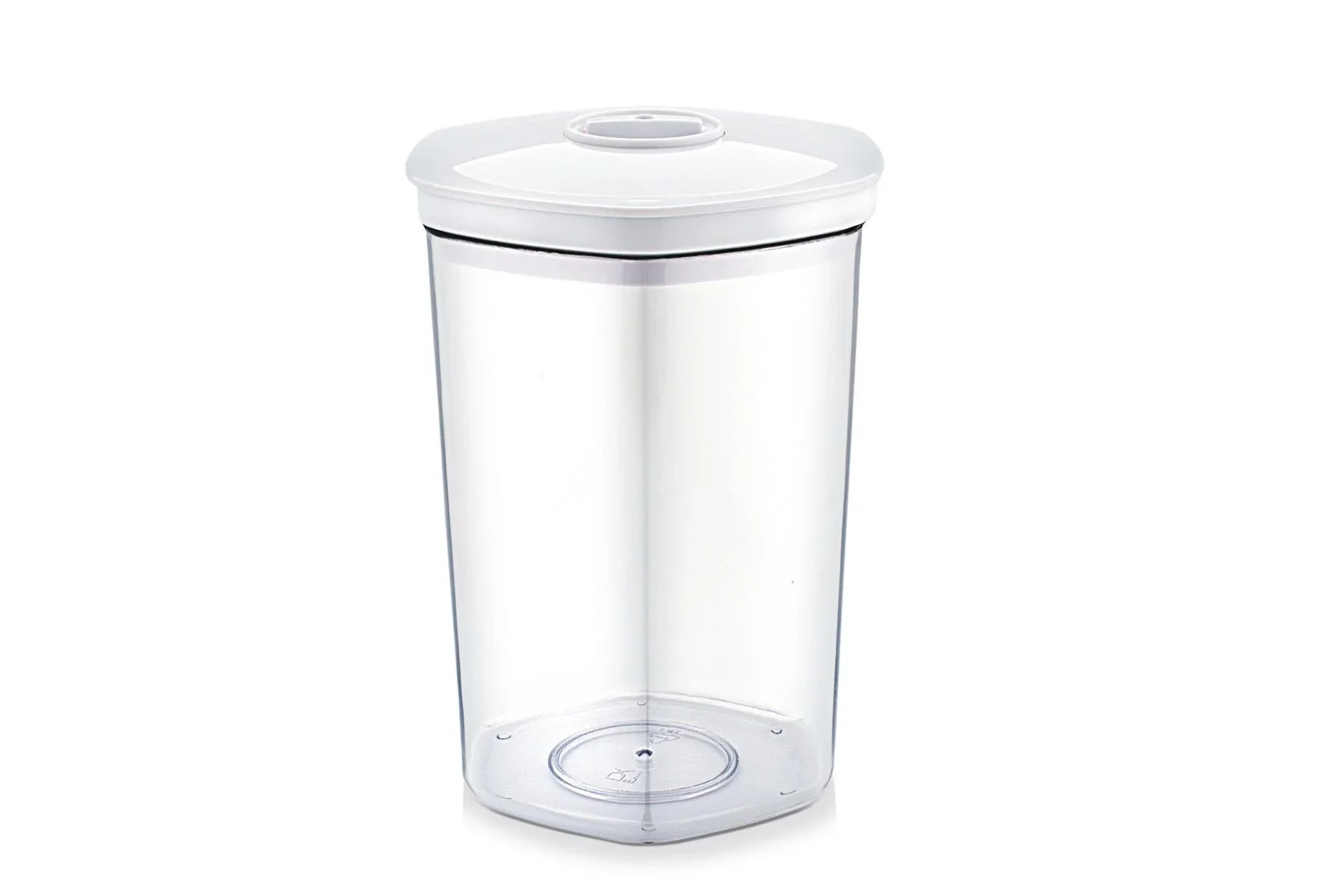 Vakuum-Behälter-Set, 4-teilig - 7