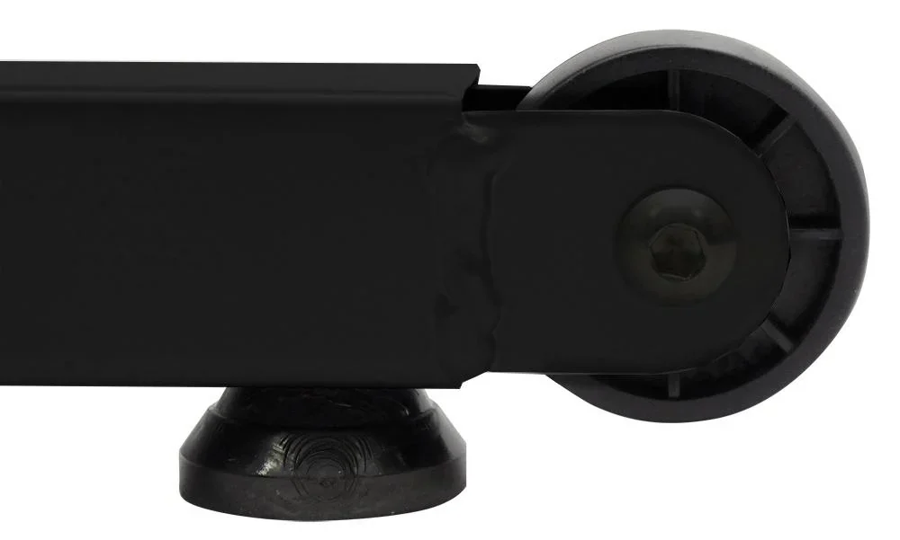 Laufband CS 300 - 0