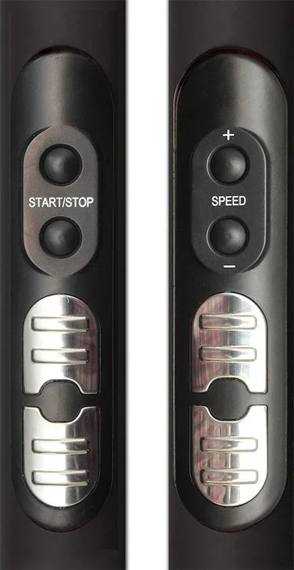 Laufband CS 300 - 1