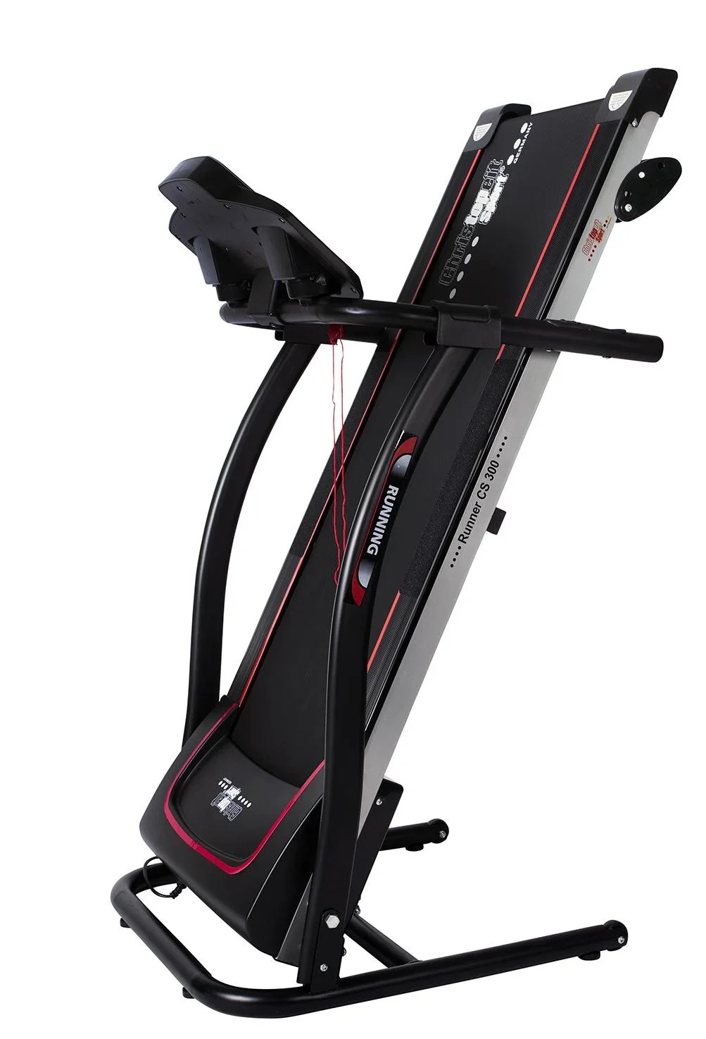 Laufband CS 300 - 2