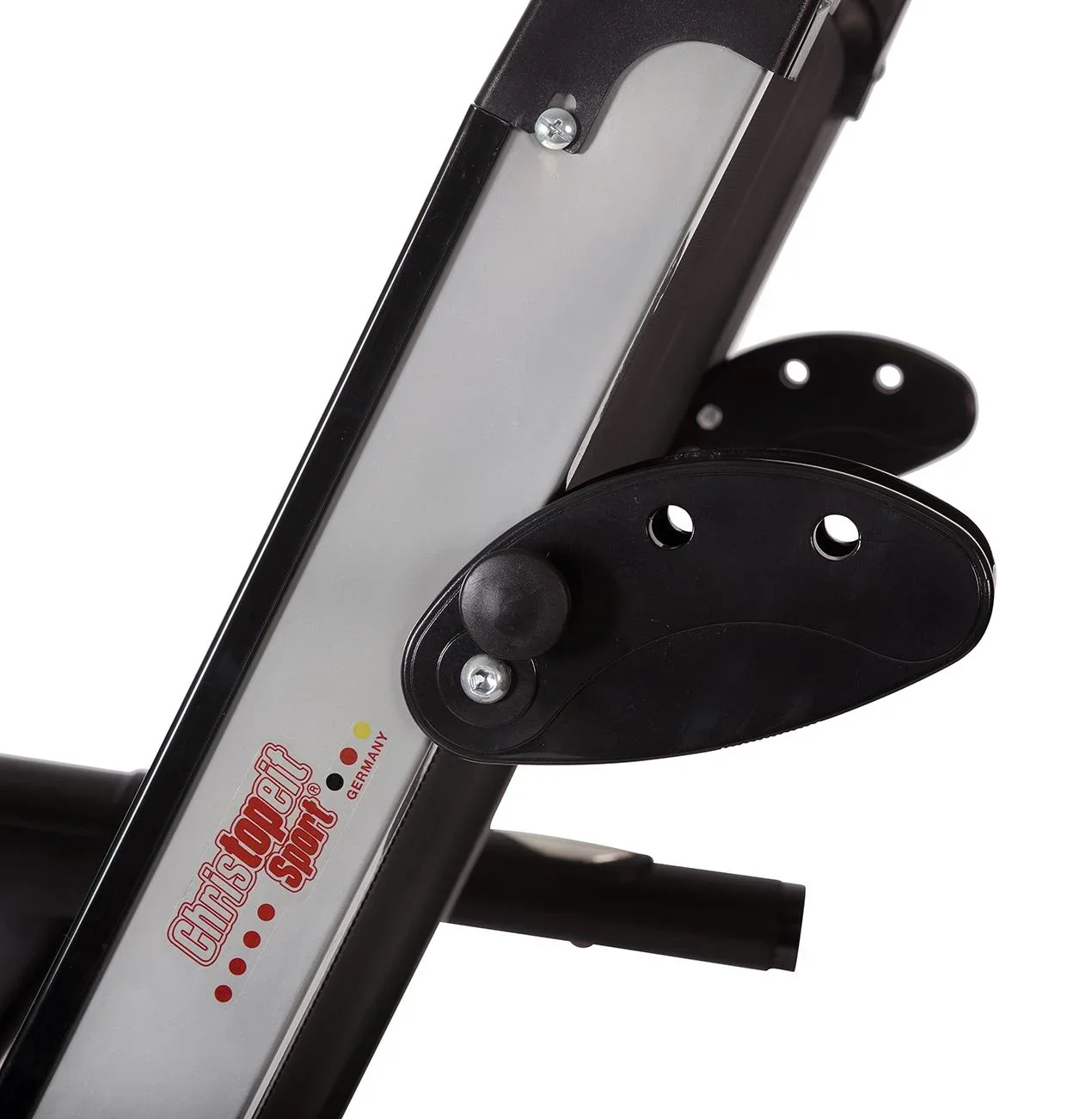 Laufband CS 300 - 8