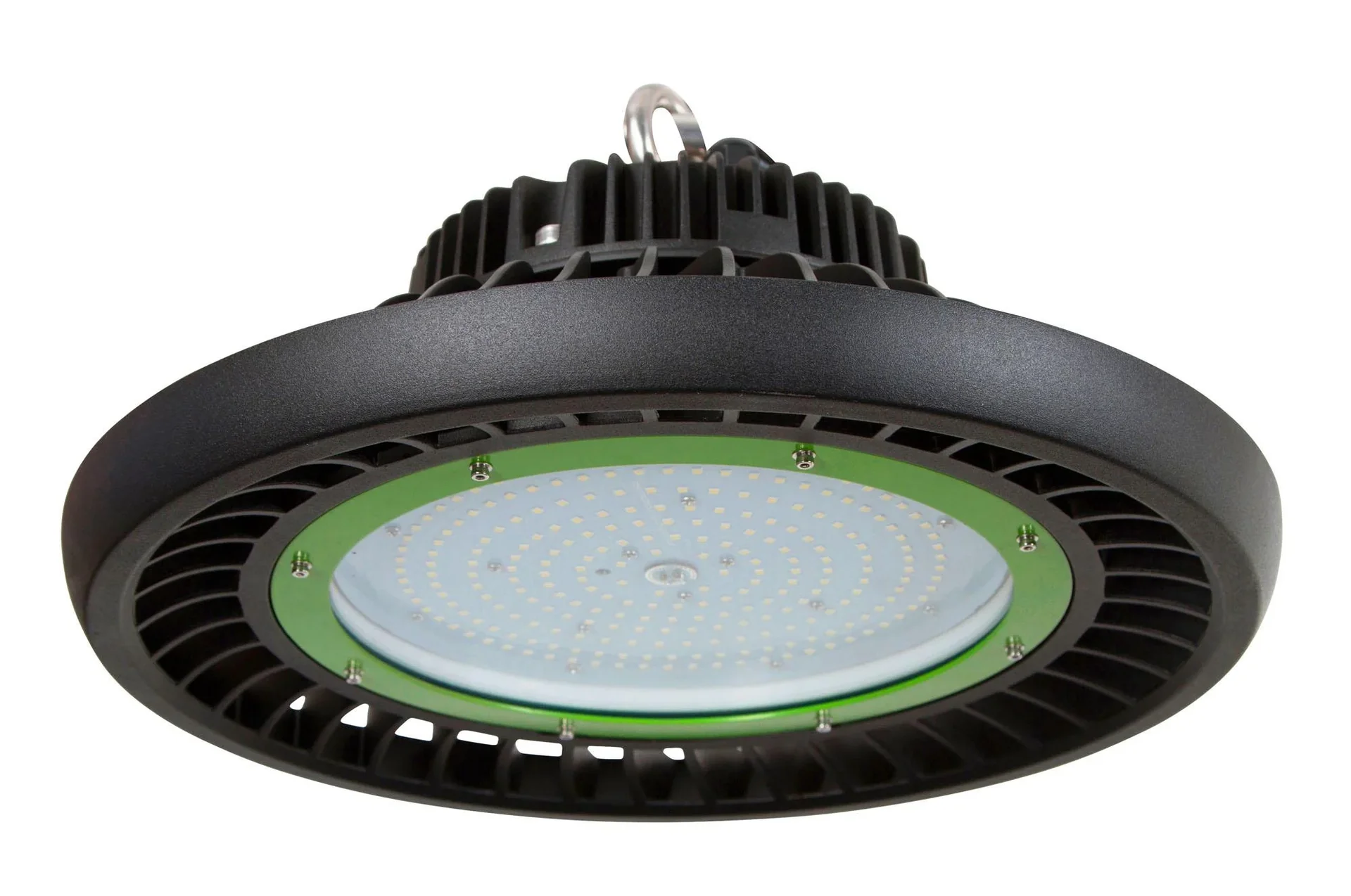 LED Hallenstrahler 150 Watt - 3