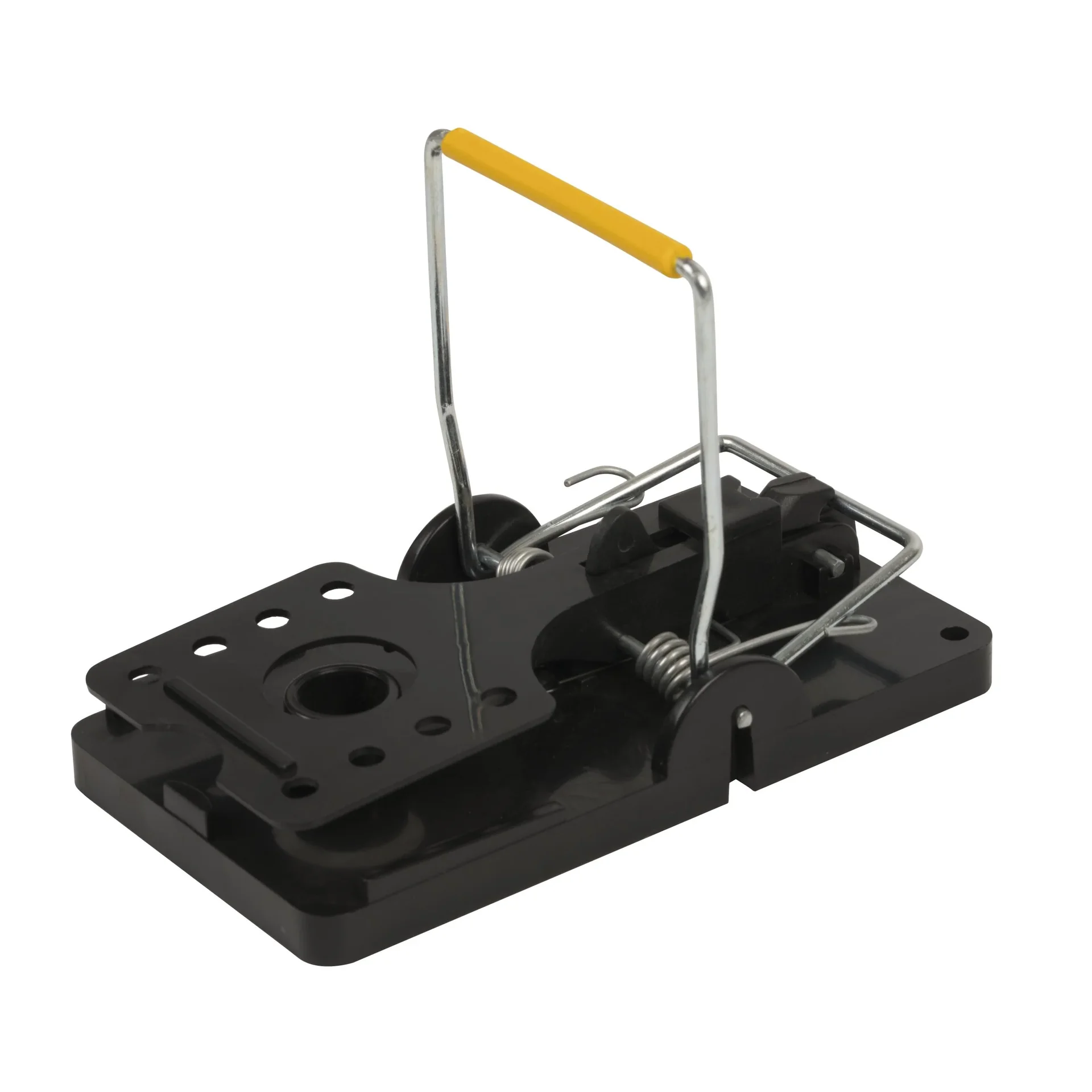 Schlagrattenfalle 5er Set - 3