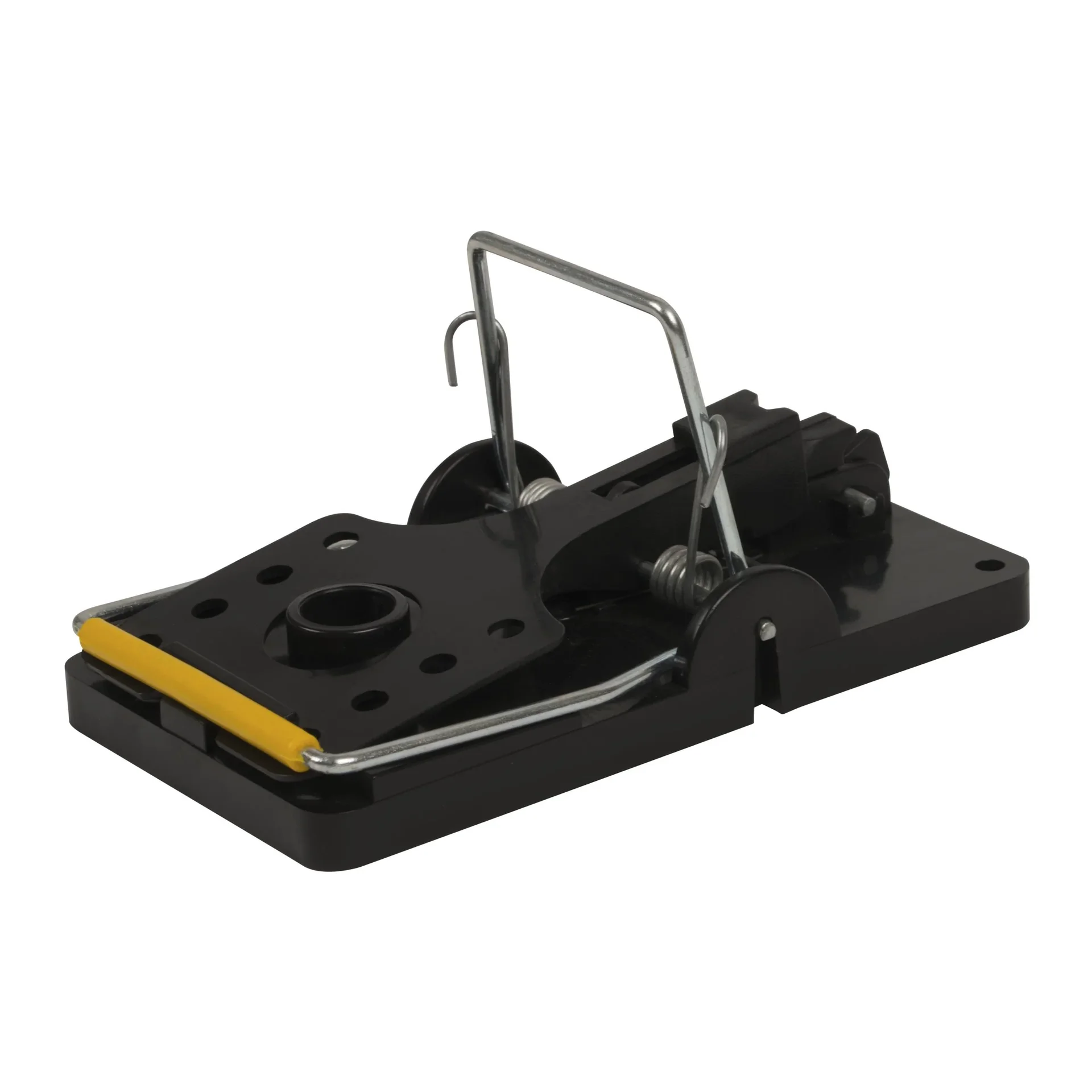 Schlagrattenfalle 5er Set - 5