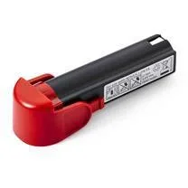 Wireless Battery Tacker J-214 AE - 3