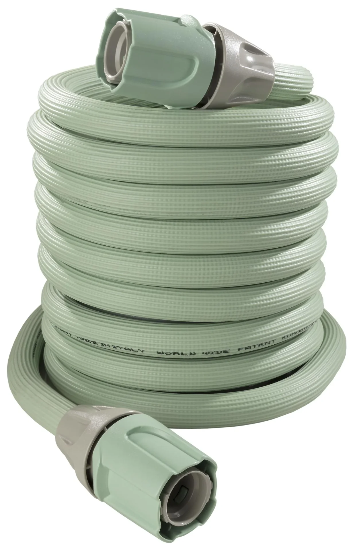 Flexi Schlauch 15 M (5 M) - 3