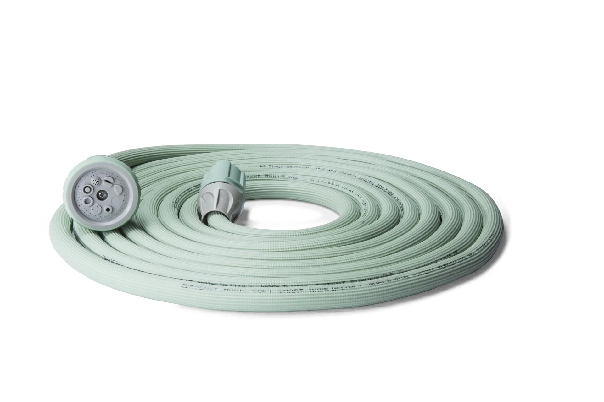 Flexi Schlauch 15 M (5 M) - 7