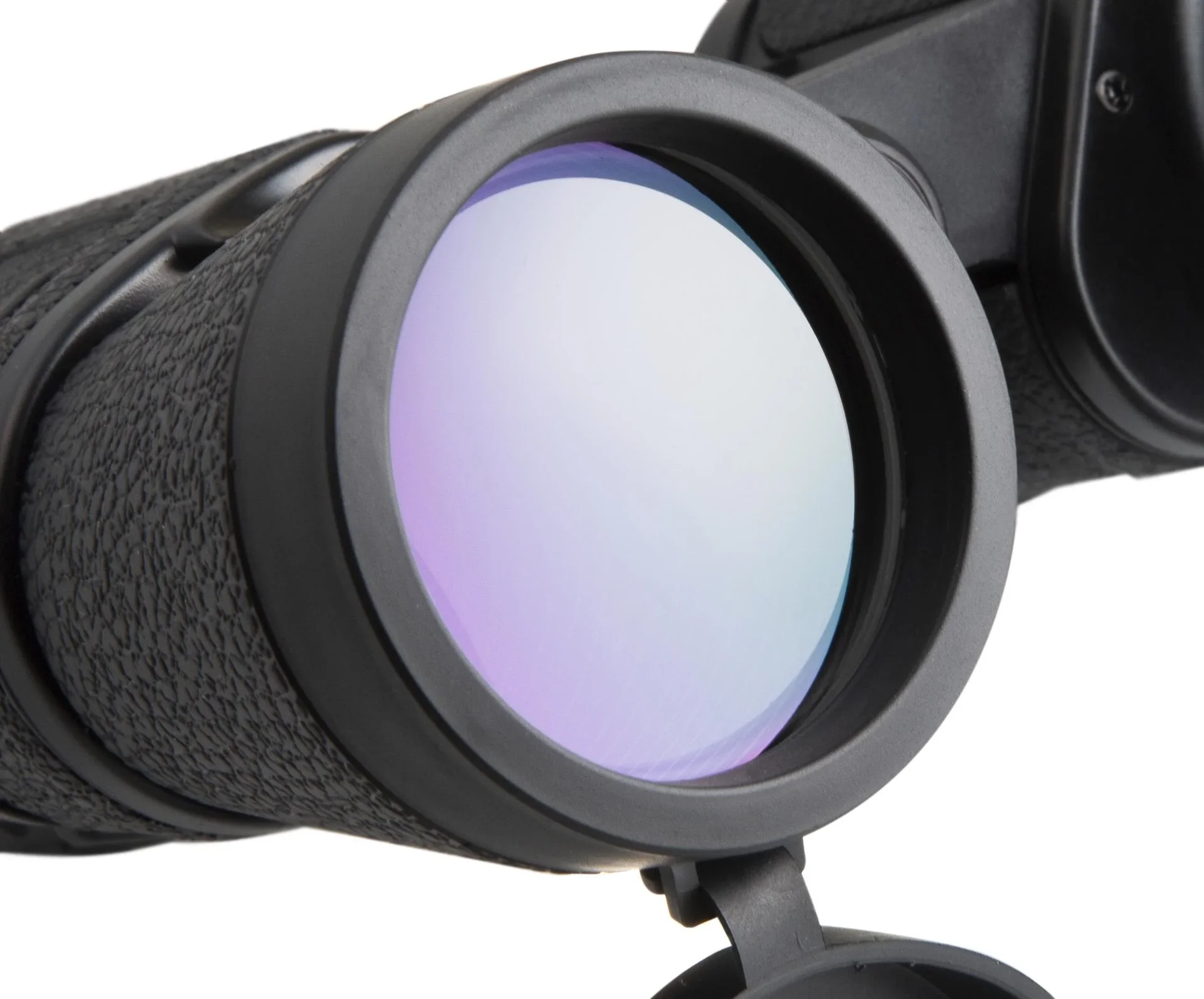 Fernglas mit 10facher Vergrößerung - 6