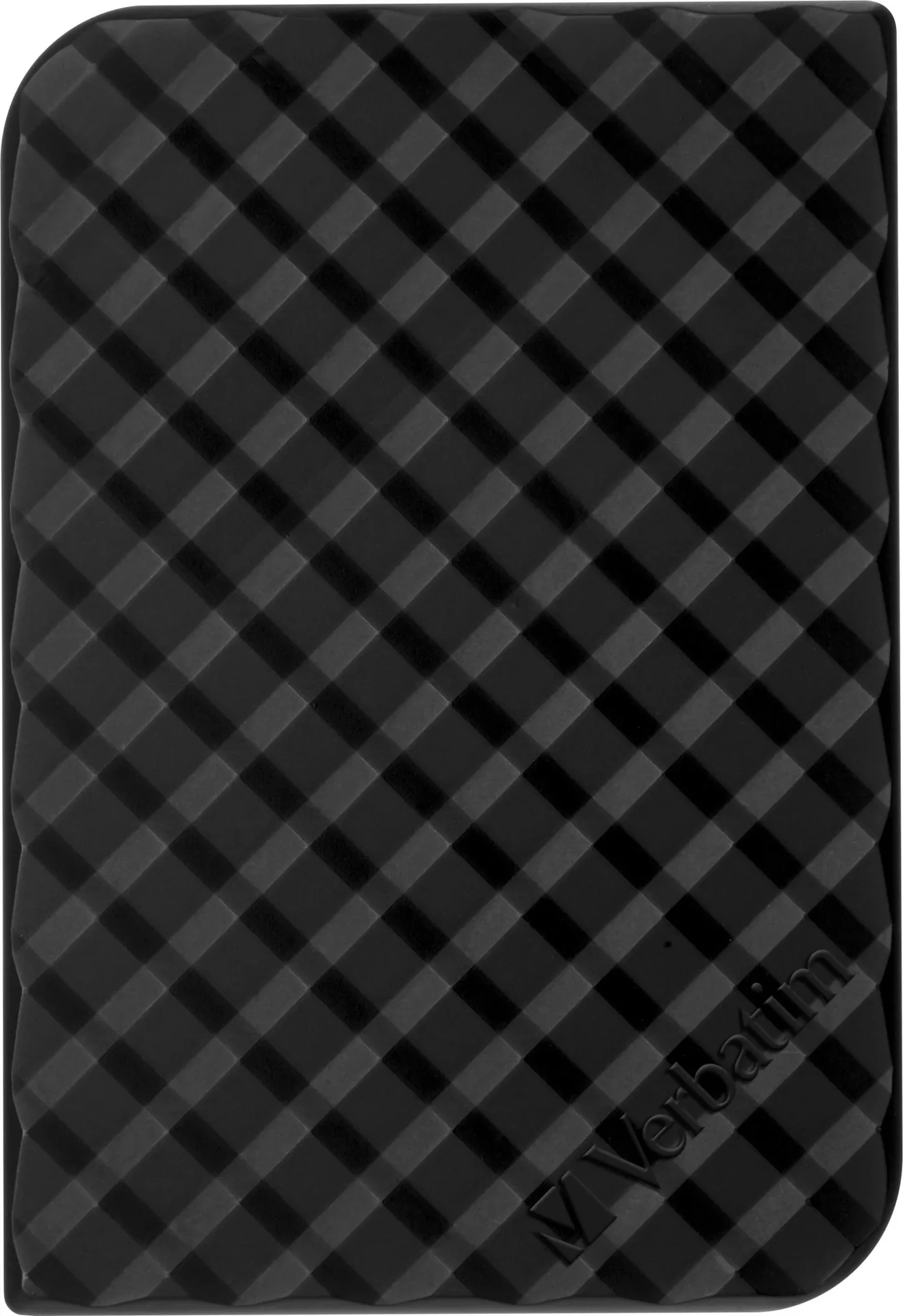 Externe Festplatte 1 TB Store'n'Go - 0