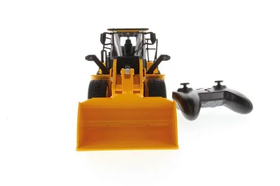 RC Modell CAT 950M Wheel Loader; 1:24 RC - 4