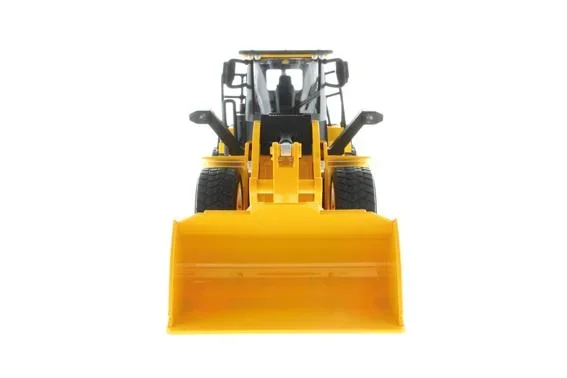 RC Modell CAT 950M Wheel Loader; 1:24 RC - 6