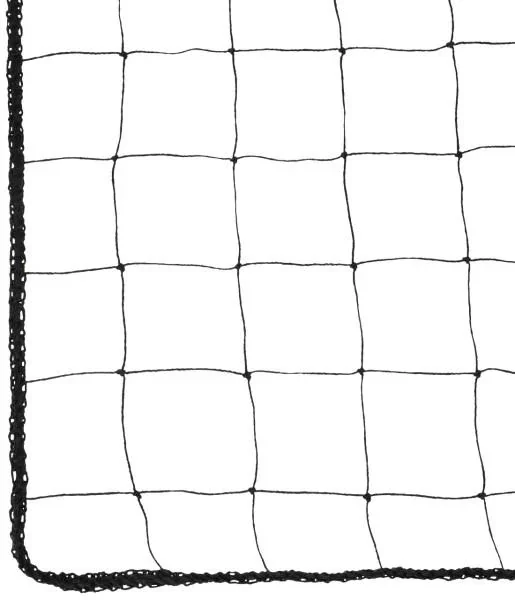 Geflügelschutznetz, 5 x 10 m - 1