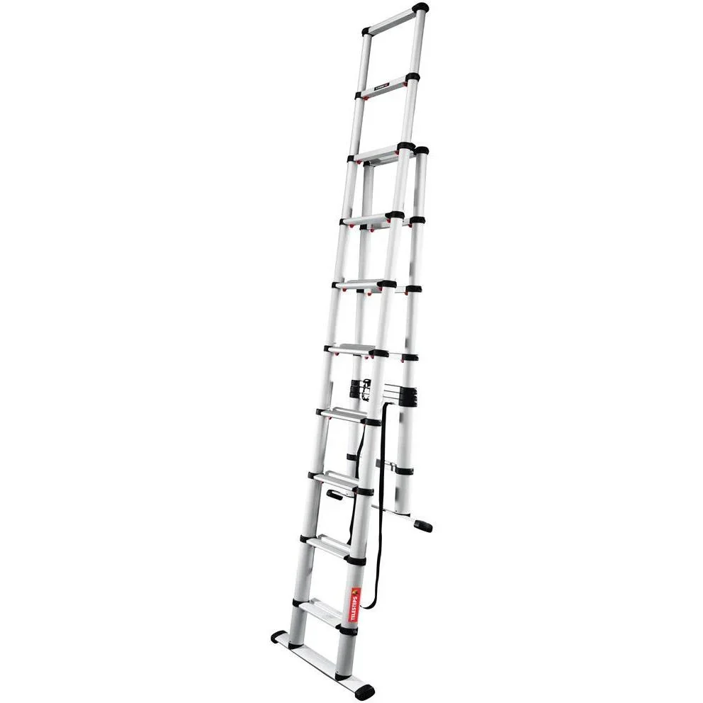 Combi Line Teleskopleiter 3,0m - 2