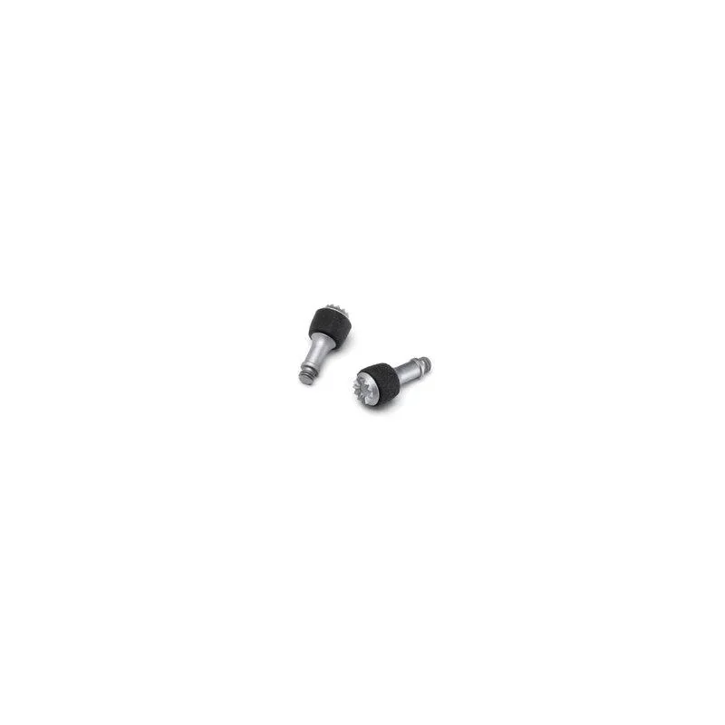 Mavic Air 2 - Control Stick - 0