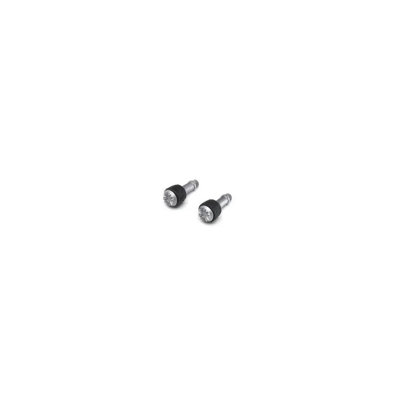 Mavic Air 2 - Control Stick - 1