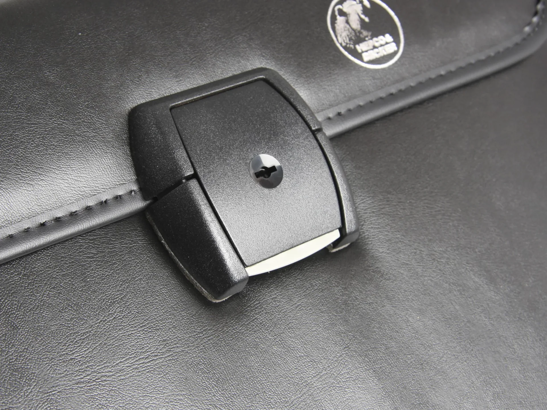 Werkzeugtasche FAVORIT 7129 - 1
