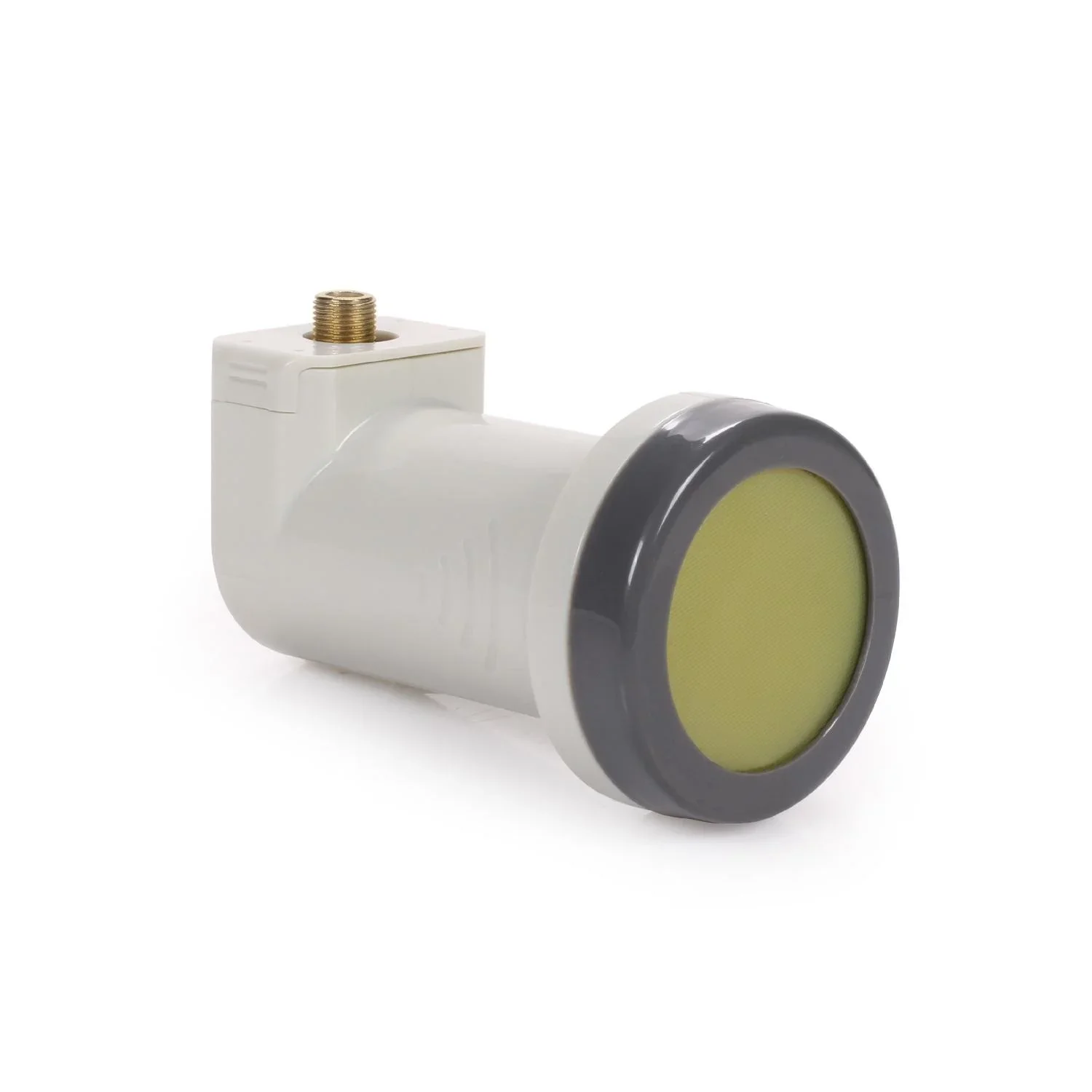 ANKASAT Single PREMIUM LNB SUNPROTECT+ - 1