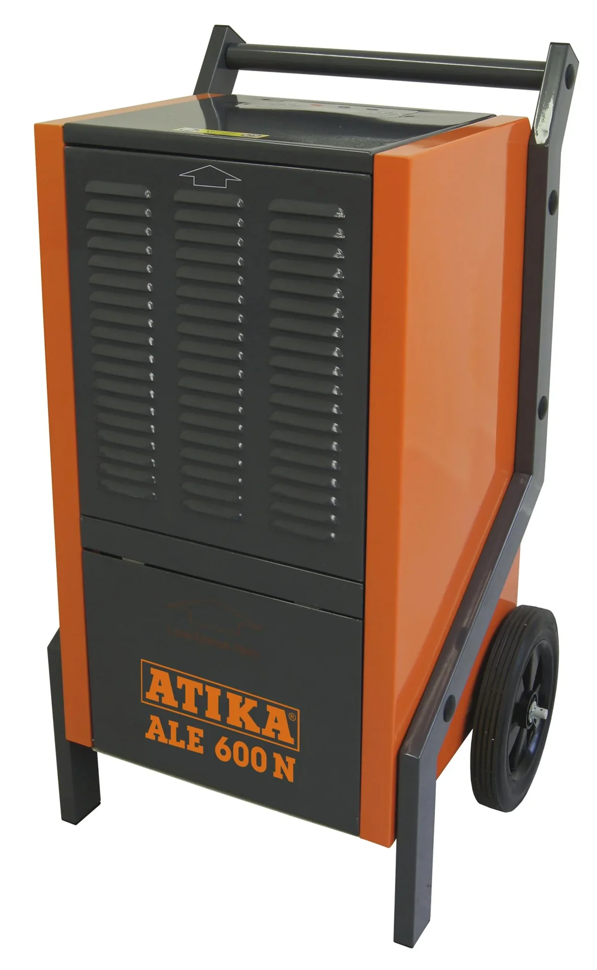 Luftentfeuchter ALE 600 N - 1