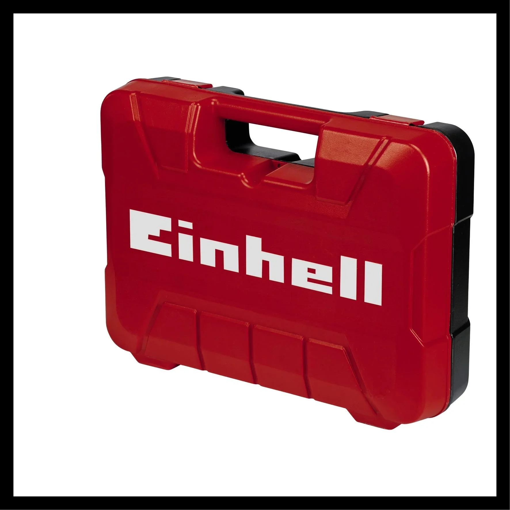 Druckluft-Meisselhammer TC-PC 45 Set - 3