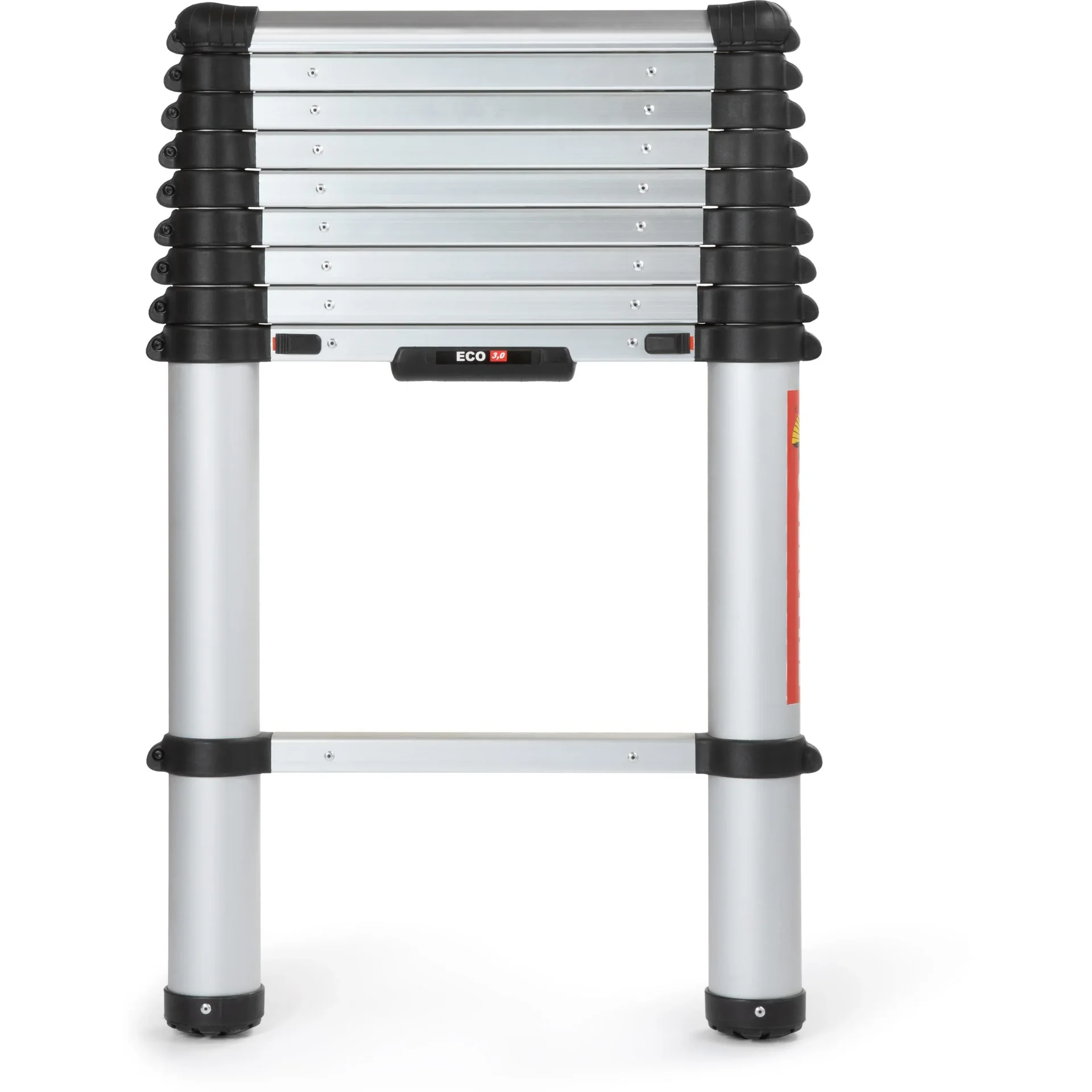 ECO Linie 3.0m - 0
