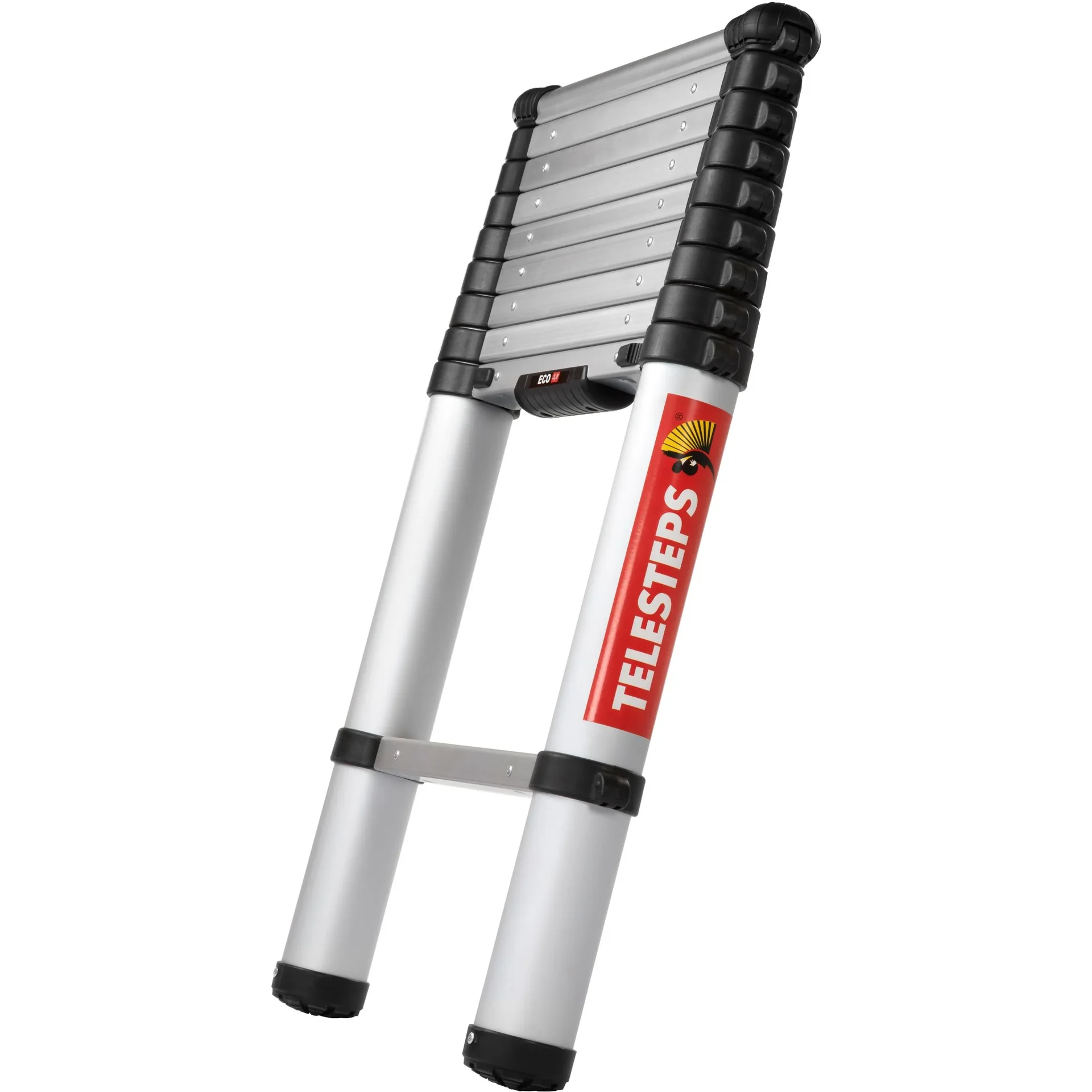ECO Linie 3.0m - 1