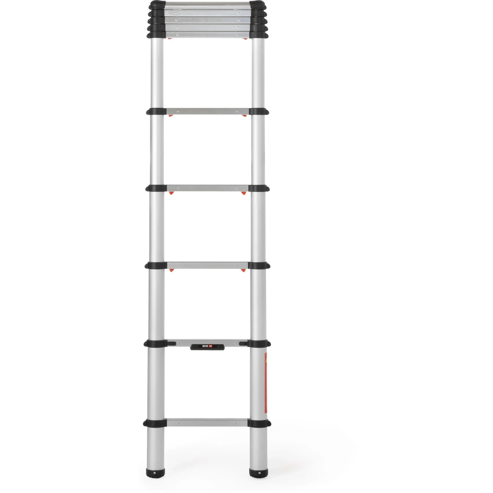ECO Linie 3.0m - 2