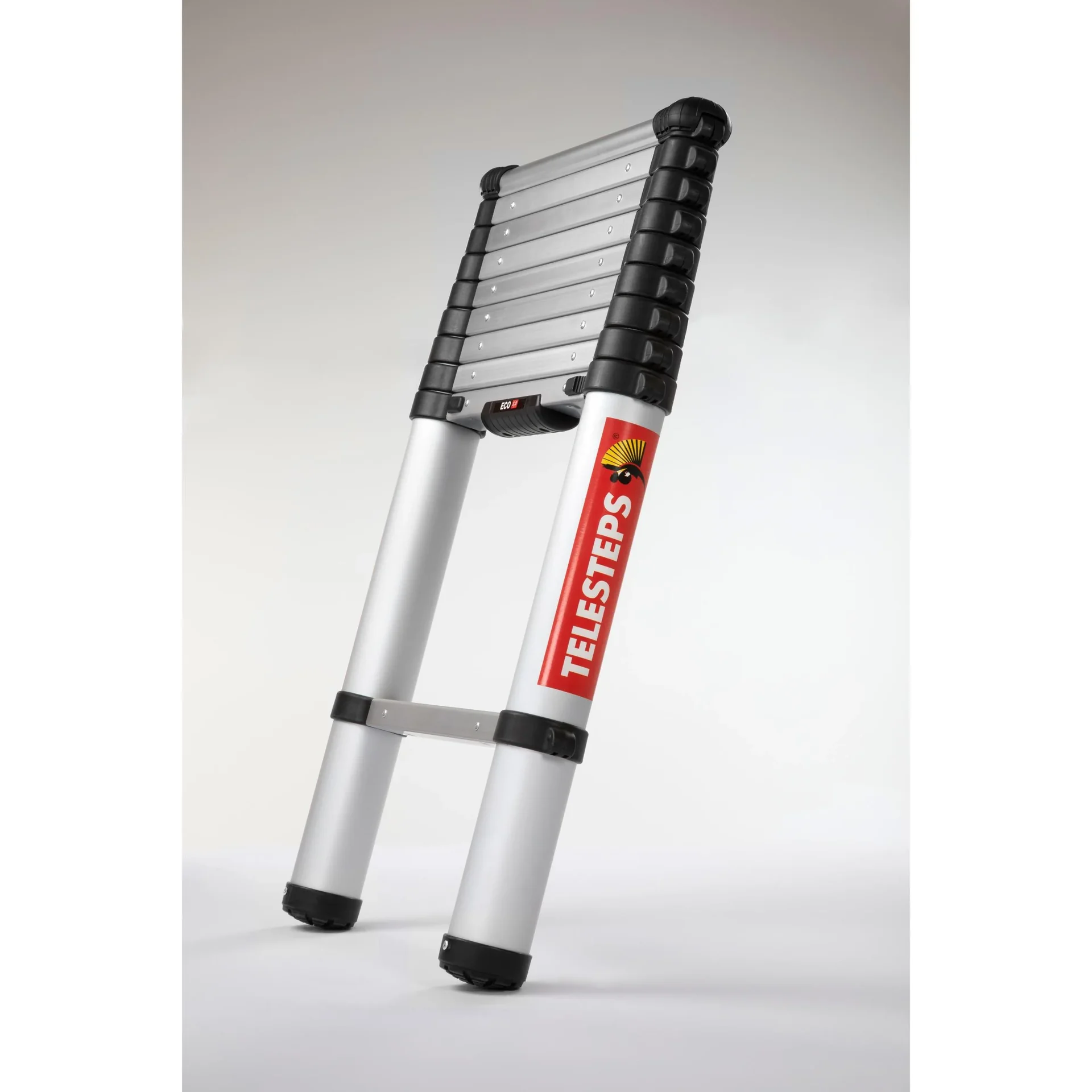 ECO Linie 3.0m - 4