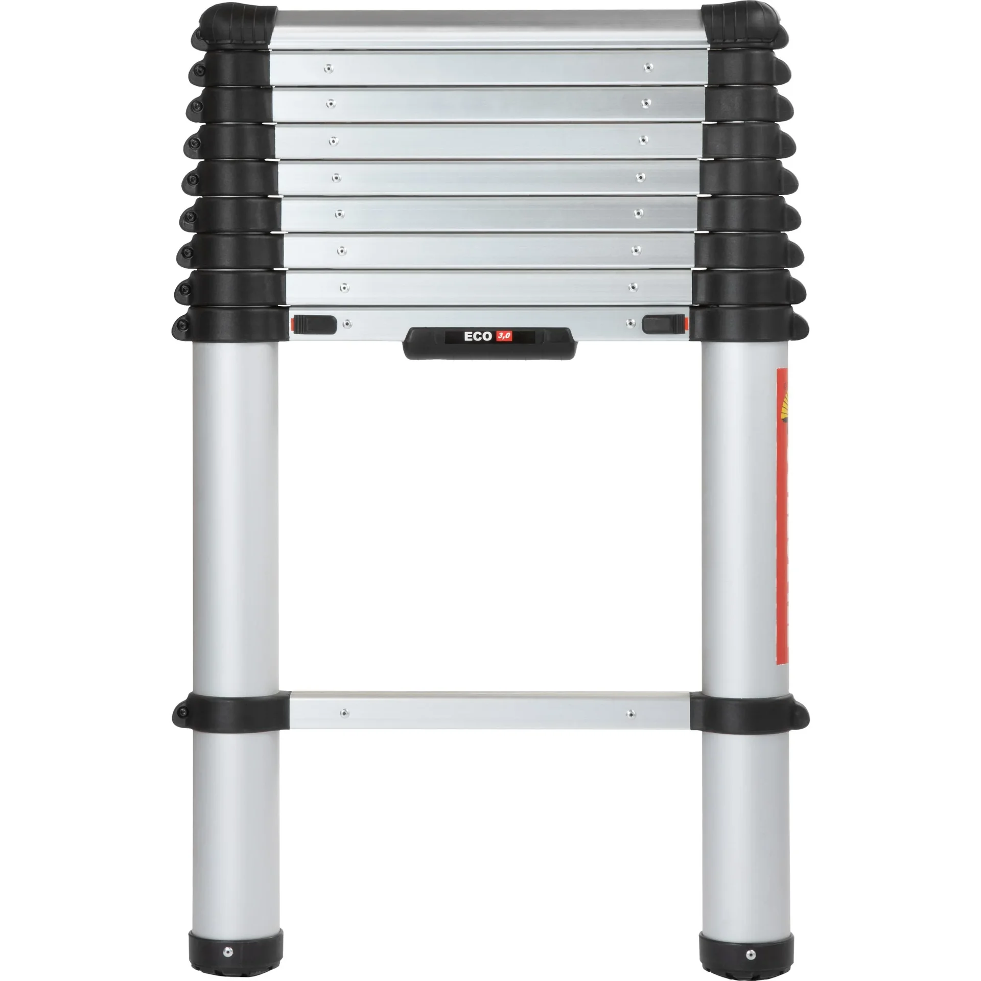 ECO Linie 3.0m - 5