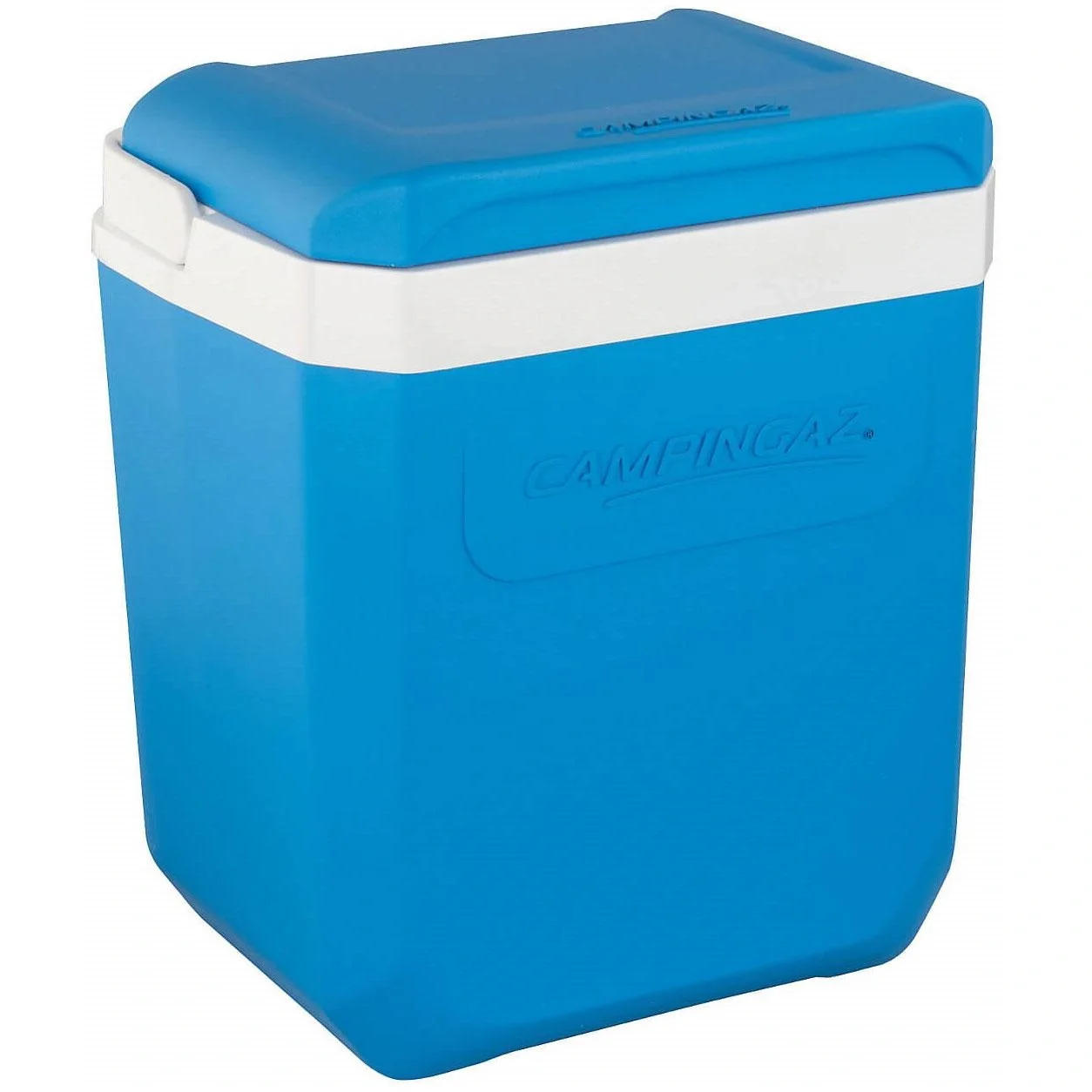 VEREISUNGSZEIT Plus-Cooler 26L - 1