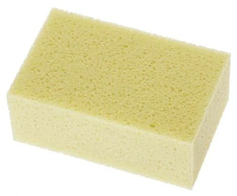 Fliesenschwamm Hydro - 1